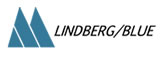 Lindberg / Blue M sleeve, 1 inch, for STF54454C tube furnace