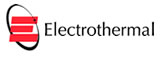 Electrothermal heating electromantle, EM, controlled, 1 litre, 100 volts, 50/60 hertz