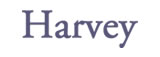 Harvey self-sealing chemitest indicator bags, instrument size, ( width x height x length ) 2.5 x 1.5 x 10.5 inch, 250/box