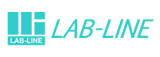 Lab-Line lab rotator, 144 square inch, 40-220 revolutions per minute, 240 volts, 50/60 hertz, 0.2 amp, 50 watt [ CE ]