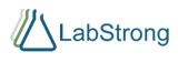 LabStrong fi-streem 2s distillation glass still, 4 litre per hour, 2 heaters, 240 volts, 50/60 hertz, 13 amp