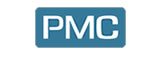 PMC dataplate digital & programmable hot plate, aluminum, 49 square inch, 100 volts, 50/60 hertz