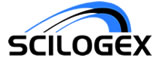 SCILOGEX digital thermal mixer, HCM100-Pro, LCD w/heating, cooling & mixing, european, 220 volts, 50/60 hertz