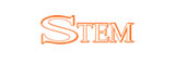 Stem slow speed stirrer, polymer, with integral control, 1 position, 10 litre, 0-150 revolutions per minute, 230 volts, 50/60 hertz, 10 watt [ CE ]