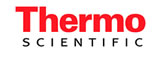 Thermo Scientific infra red carbon dioxide control package ( factory installed )