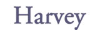 Harvey plug-in datalogger for MC8