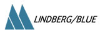 Lindberg / Blue M 1700�C high temperature independent control tube furnace, 208/240 volts, 50/60 hertz, 10000 watt