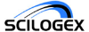 SCILOGEX micropette variable single channel pipette, 10-100 microlitre, 1 microlitre