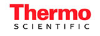 Thermo Scientific PT1000 external probe, stainless steel, for all cimarec+ & supernuova+