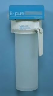 Barnstead* B-Pure* 1/2 Size Filtration Filter Holder from Thermo Fisher Scientific