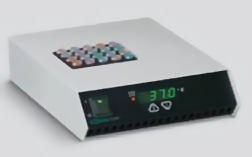 Lab-Line* Digital High Temp Modular Dri Bath Blocks from Barnstead International