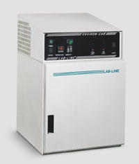 Lab-Line* Benchtop Environ-Cab* Humidity Environmental Chambers from Barnstead International