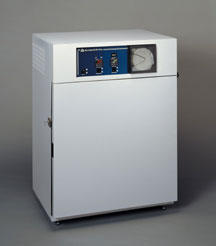 Lab-Line* Reach-In Compact Environmental Chambers from Barnstead International