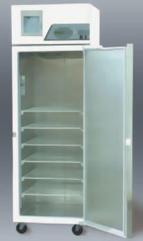 Lab-Line* Reach-In Environmental Chambers from Barnstead International