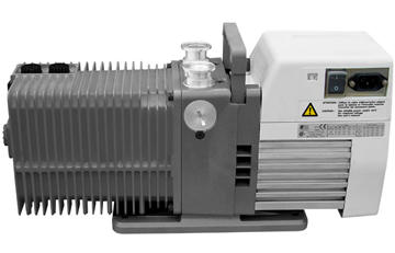 Precision* Direct Drive Vacuum Pumps from Thermo Fisher Scientific