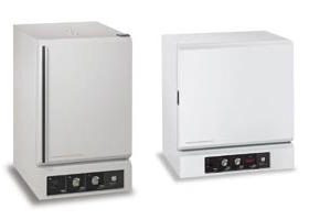 Lab-Line* Imperial V Gravity Convection Ovens from Barnstead International