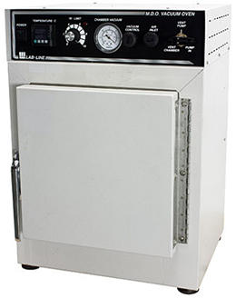 Lab-Line* Moisture Determination Ovens from Barnstead International
