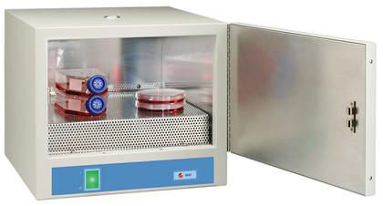 Precision* Compact Mechanical Convection Ovens from Thermo Fisher Scientific