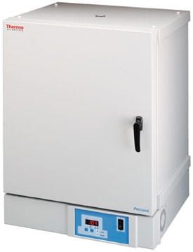 Precision* Premium Mechanical Convection Ovens from Thermo Fisher Scientific