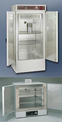 Thermolyne* Heavy Duty Ovens from Thermo Fisher Scientific