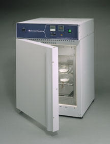 Thermolyne* Mechanical Convection Ovens from Barnstead International