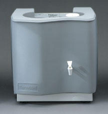 Barnstead* 30 L & 60 L Storage Reservoirs from Thermo Fisher Scientific