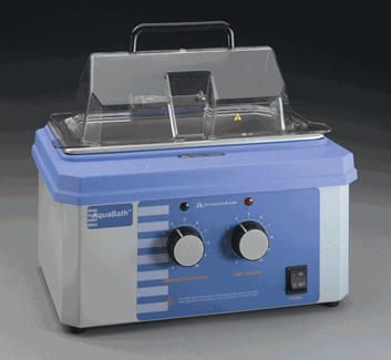 Lab-Line* Aquabath* General Purpose Water Baths from Thermo Fisher Scientific