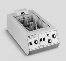 Lab-Line* Analog Reciprocating Water Bath Shakers from Barnstead International