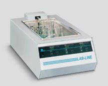 Lab-Line* Digital Reciprocating Water Bath Shakers from Barnstead International