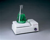 Thermolyne* Nuova* Porcelain Top Stirrers from Thermo Fisher Scientific