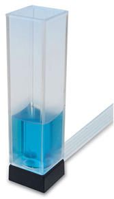 Thermo Scientific* Cimarec i* Mini Plastic Top Stirrers from Thermo Scientific