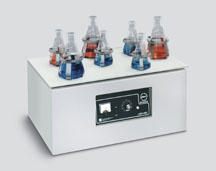 Lab-Line* Large Capacity Open Air Shakers from Barnstead Corporation