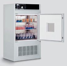 Lab-Line* Low Temperature Incubated Shakers from Barnstead International