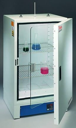 Lindberg/Blue M* Gravity Convection Incubators from Thermo Fisher Scientific