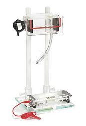 Owl* ADJ1 Adjustable Gel Vertical Electrophoresis Systems from Thermo Fisher Scientific