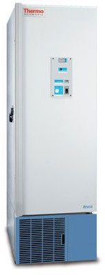 Revco* SI 311L Value Series Freezers from Thermo Fisher Scientific