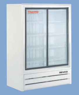 Revco* Value Chromatography Refrigerators from Thermo Fisher Scientific