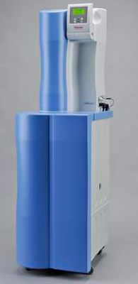 Barnstead* LabTower RO Reverse Osmosis Systems