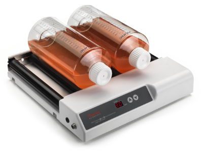 Thermo Scientific* Bottle/Tube Rollers from Thermo Fisher Scientific