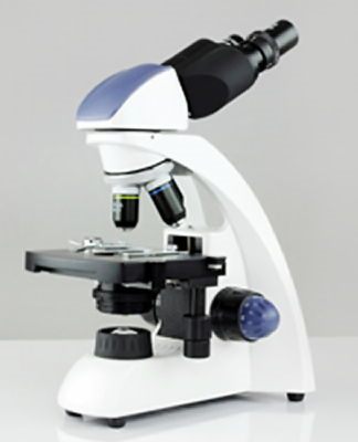 Premiere* MSM Series Research Microscopes from C & A Scientific Co., Inc.