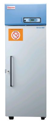 Thermo Scientific* Revco FMS High-Performance Refrigerators & Freezers from Thermo Fisher Scientific