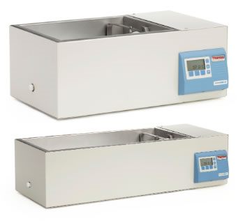 Precision* Shaking Water Baths from Thermo Fisher Scientific